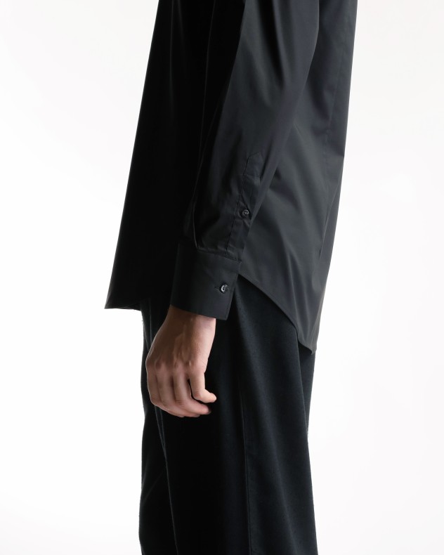 Camisa Liu Jo