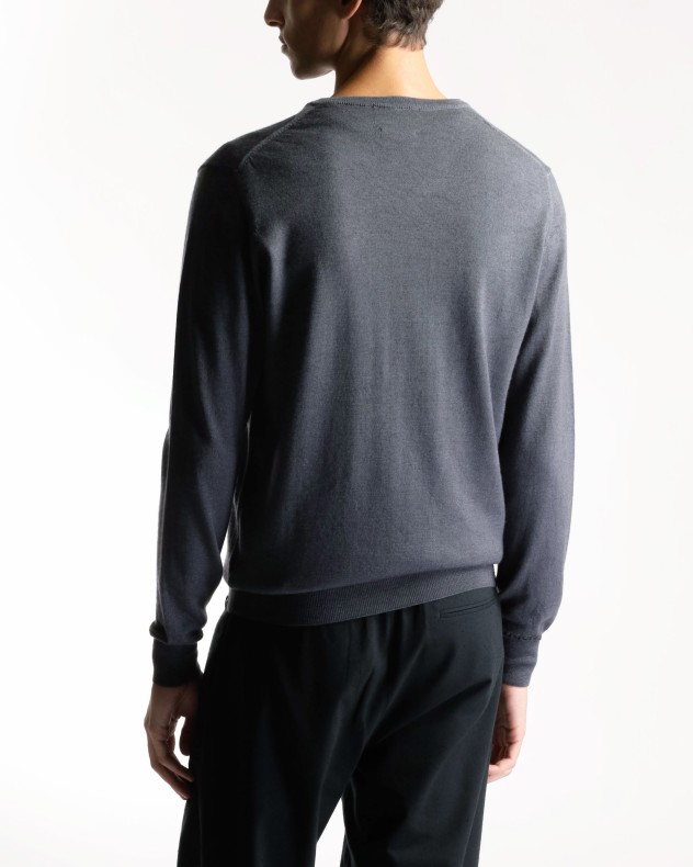 Pullover Liu Jo