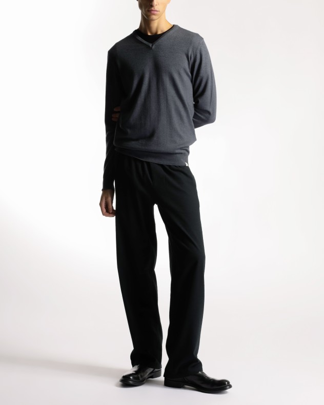 Pullover Liu Jo