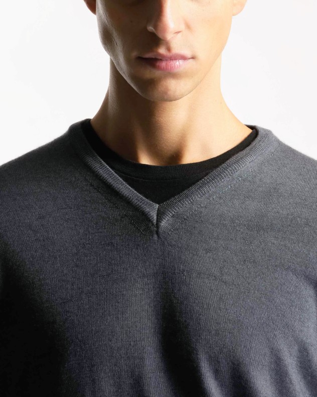 Pullover Liu Jo
