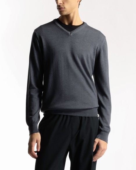 Pullover Liu Jo