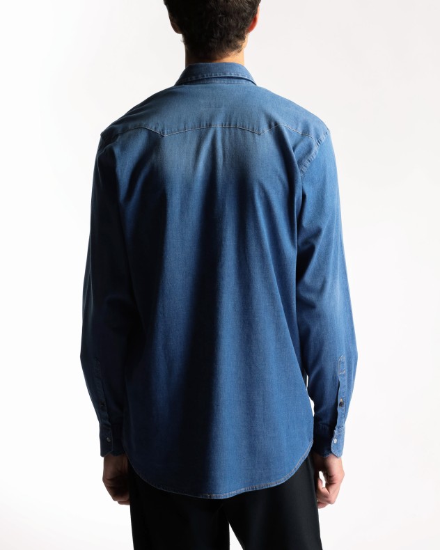 Shirt Liu Jo