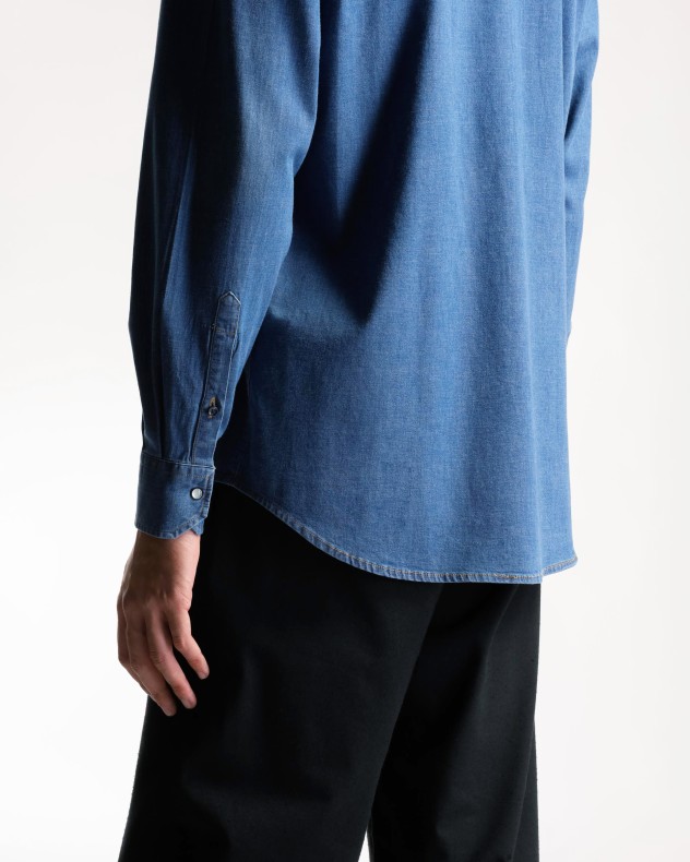 Chemise Liu Jo
