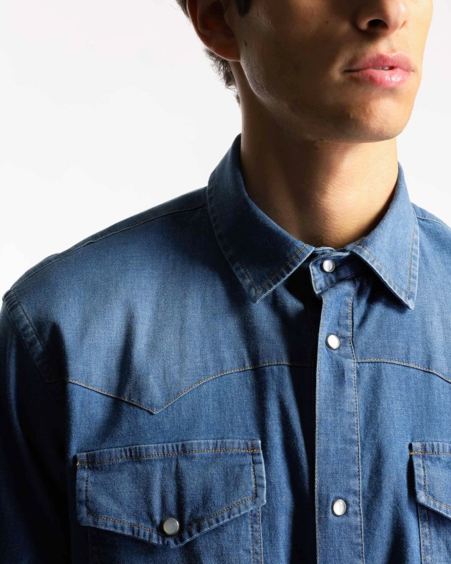 Shirt Liu Jo