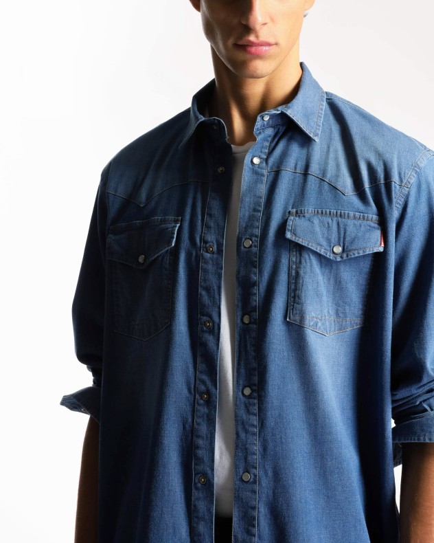 Shirt Liu Jo