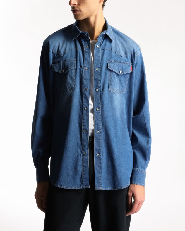 Shirt Liu Jo