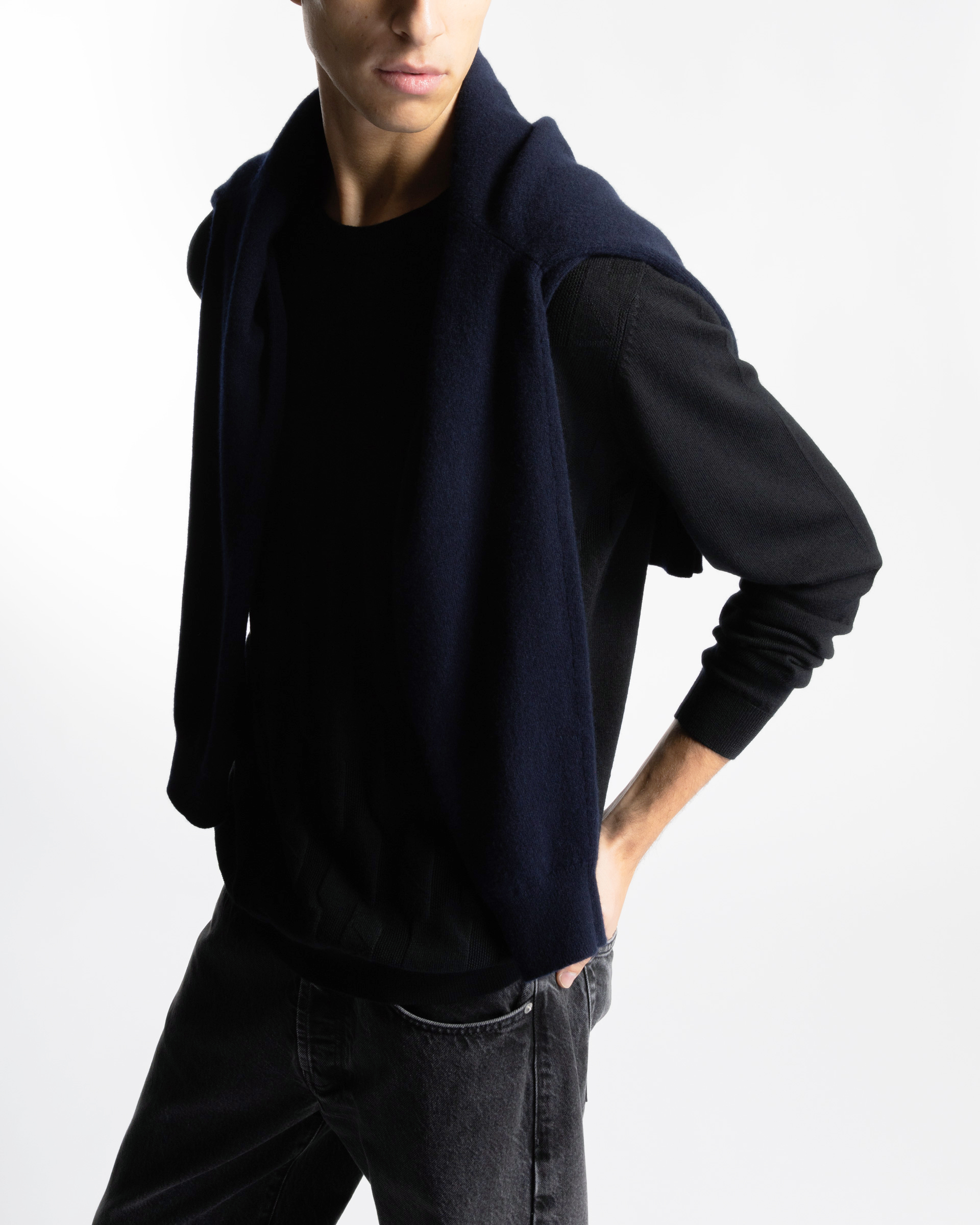 Pullover Karl Lagerfeld