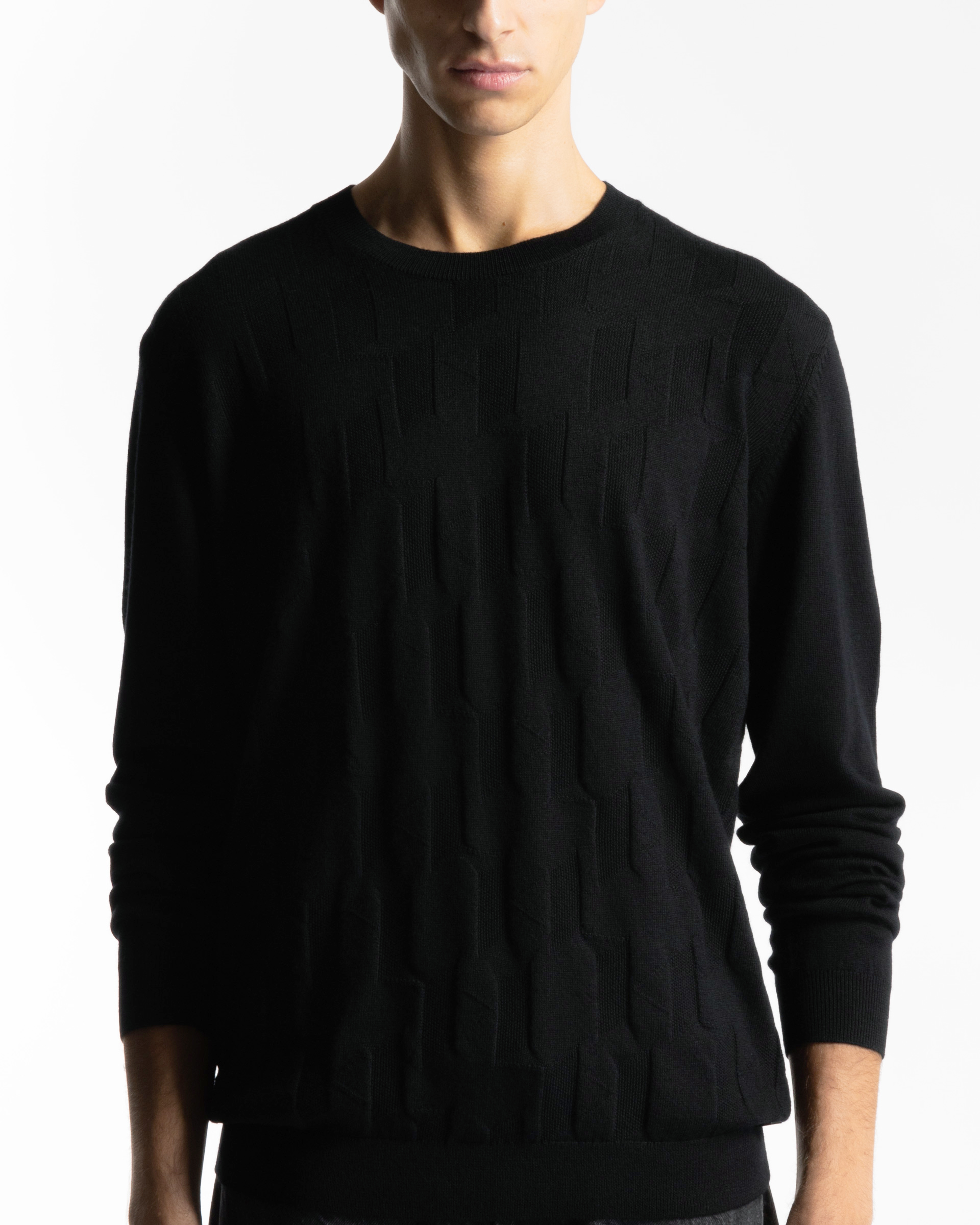 Pullover Karl Lagerfeld