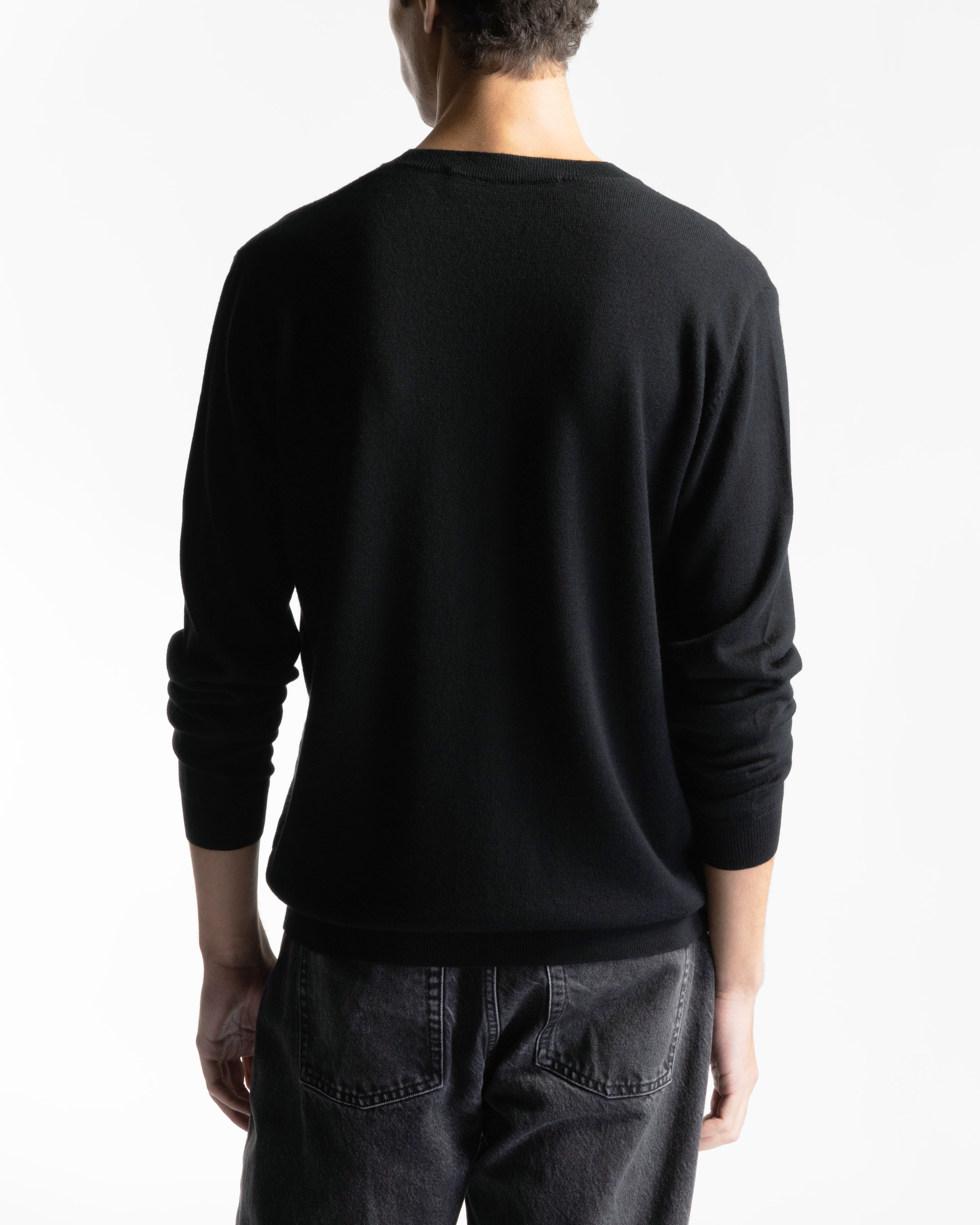 Pullover Karl Lagerfeld