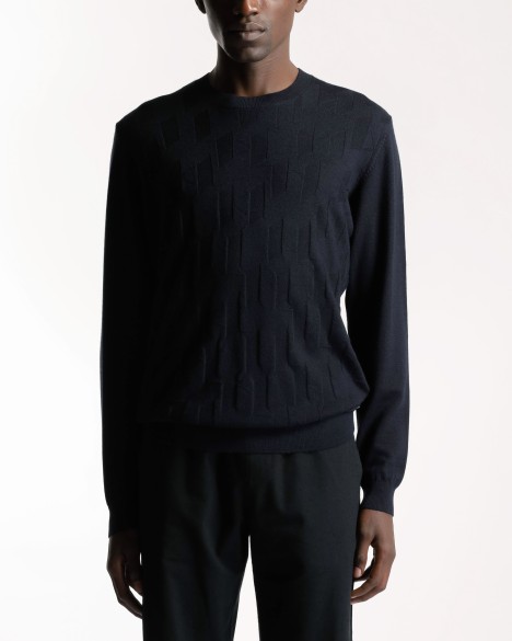 Pull Karl Lagerfeld