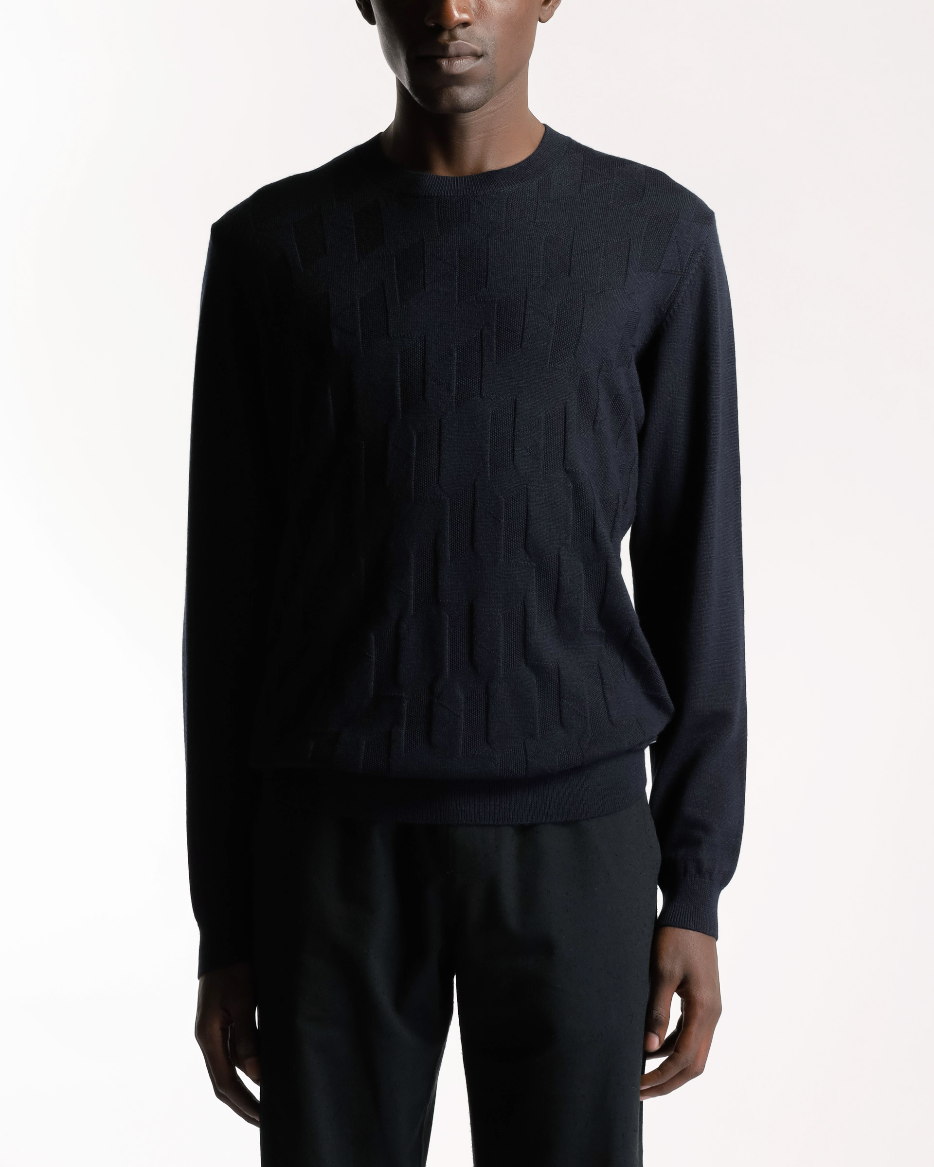 Pullover Karl Lagerfeld