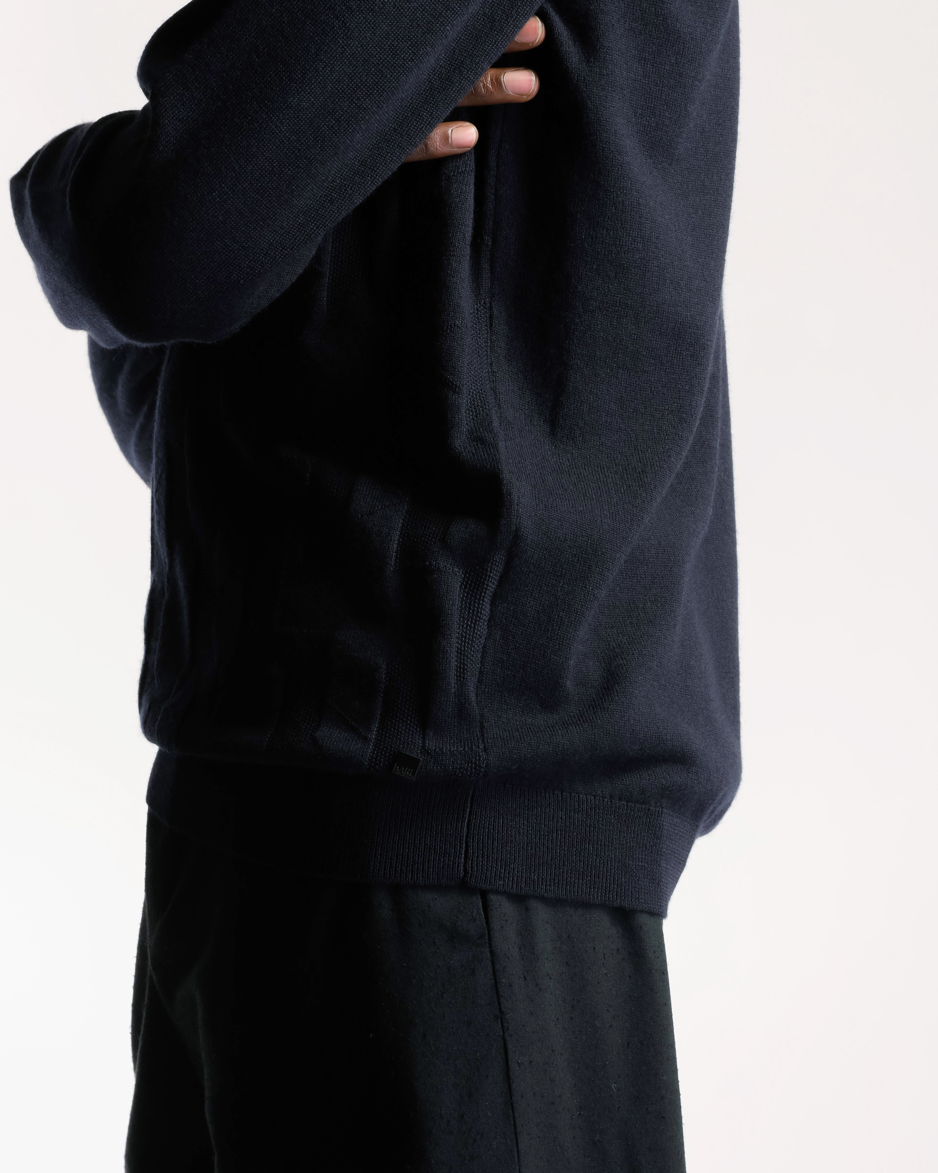 Pullover Karl Lagerfeld