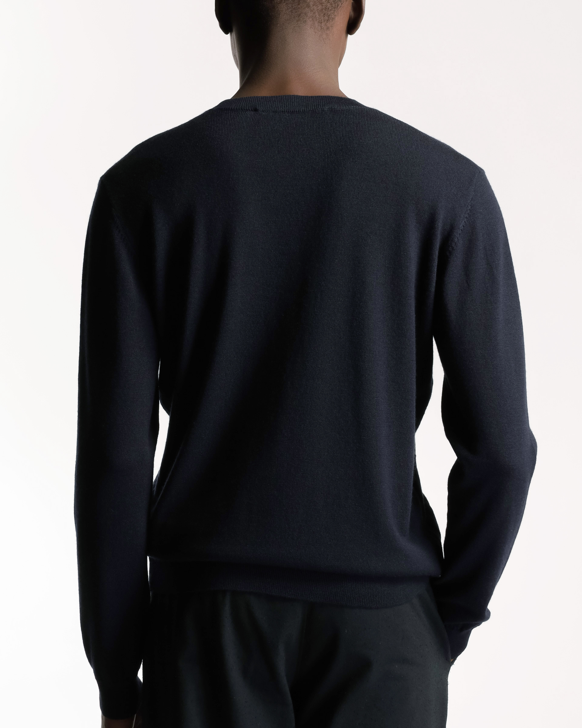 Pullover Karl Lagerfeld