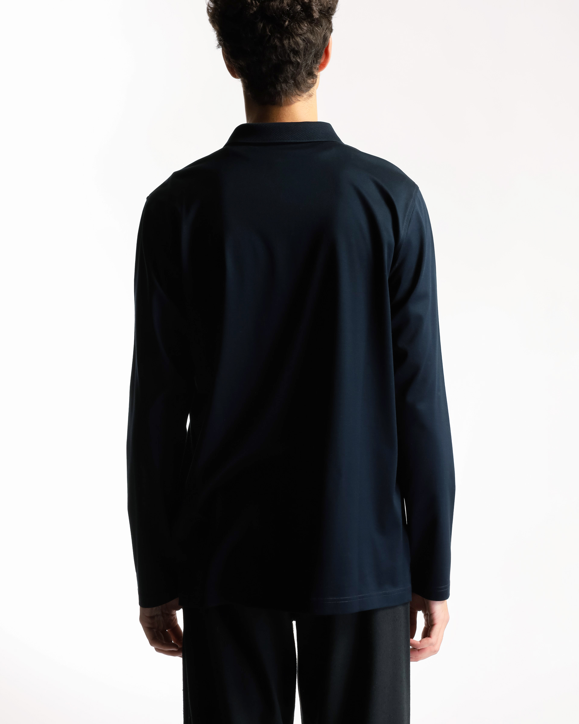 Karl Lagerfeld Polo shirt