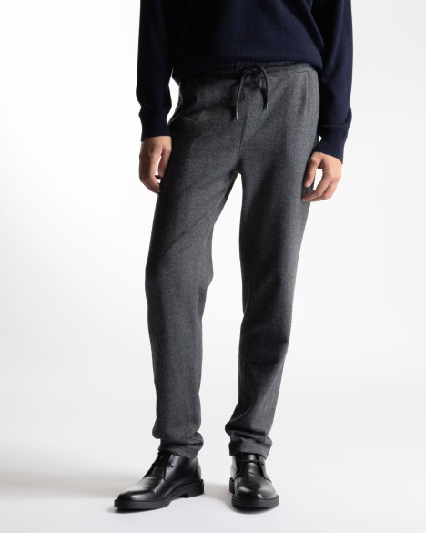 Pepe Jeans London Pants