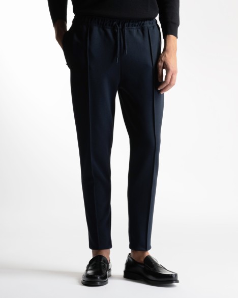 Pepe Jeans London Pants