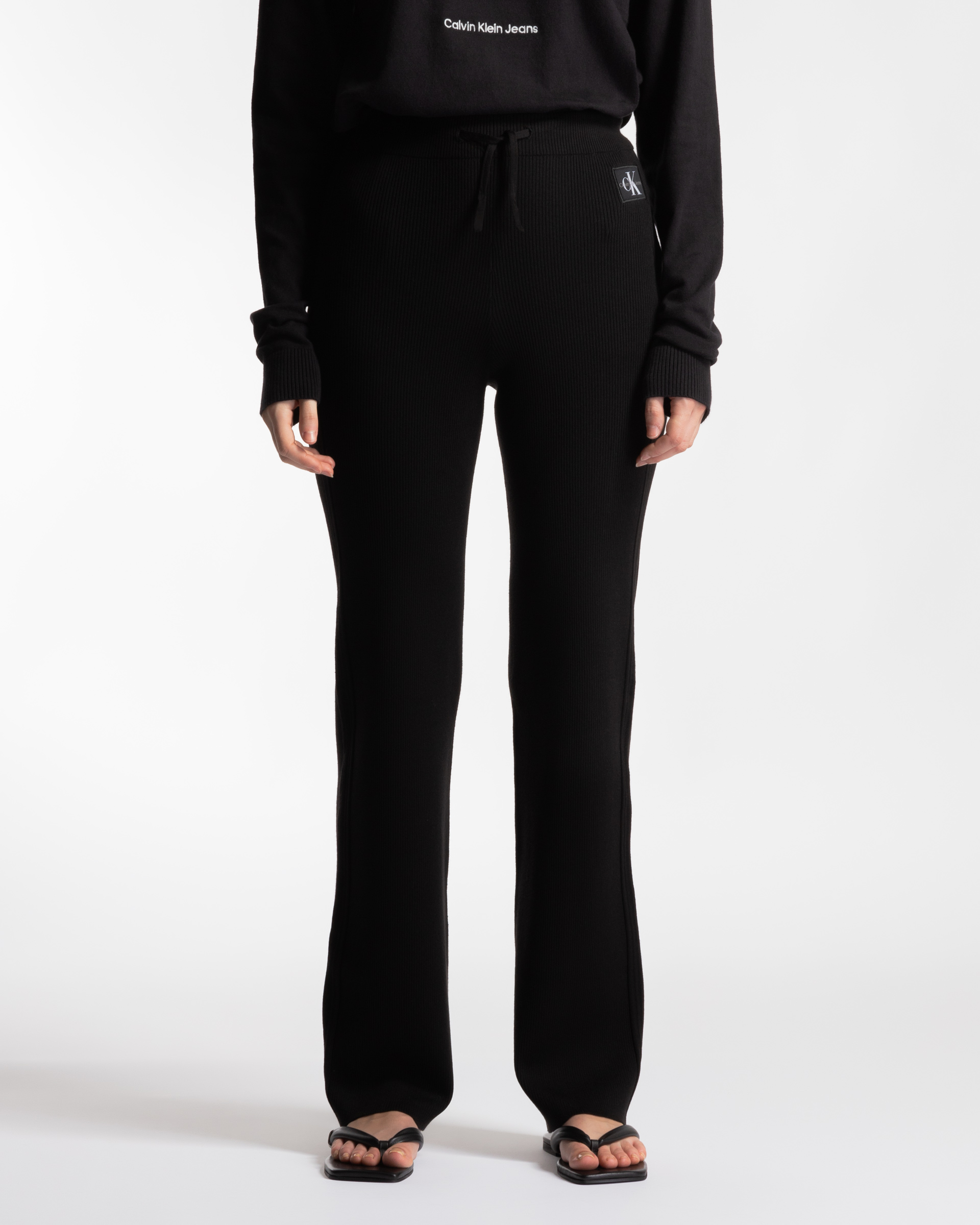 Calças desportivas Calvin Klein Jeans