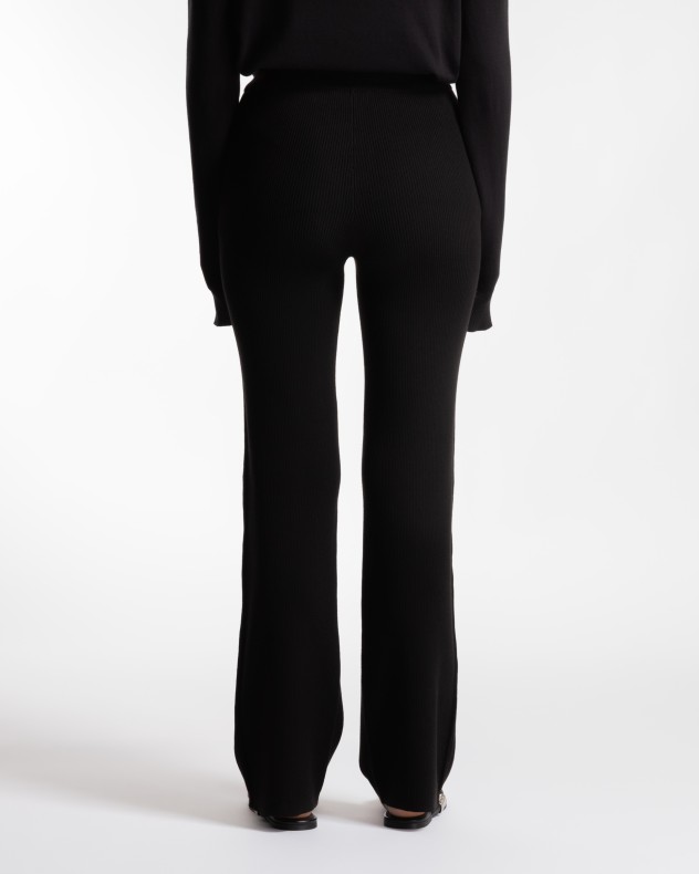 Pantalones deportivos Calvin Klein Jeans