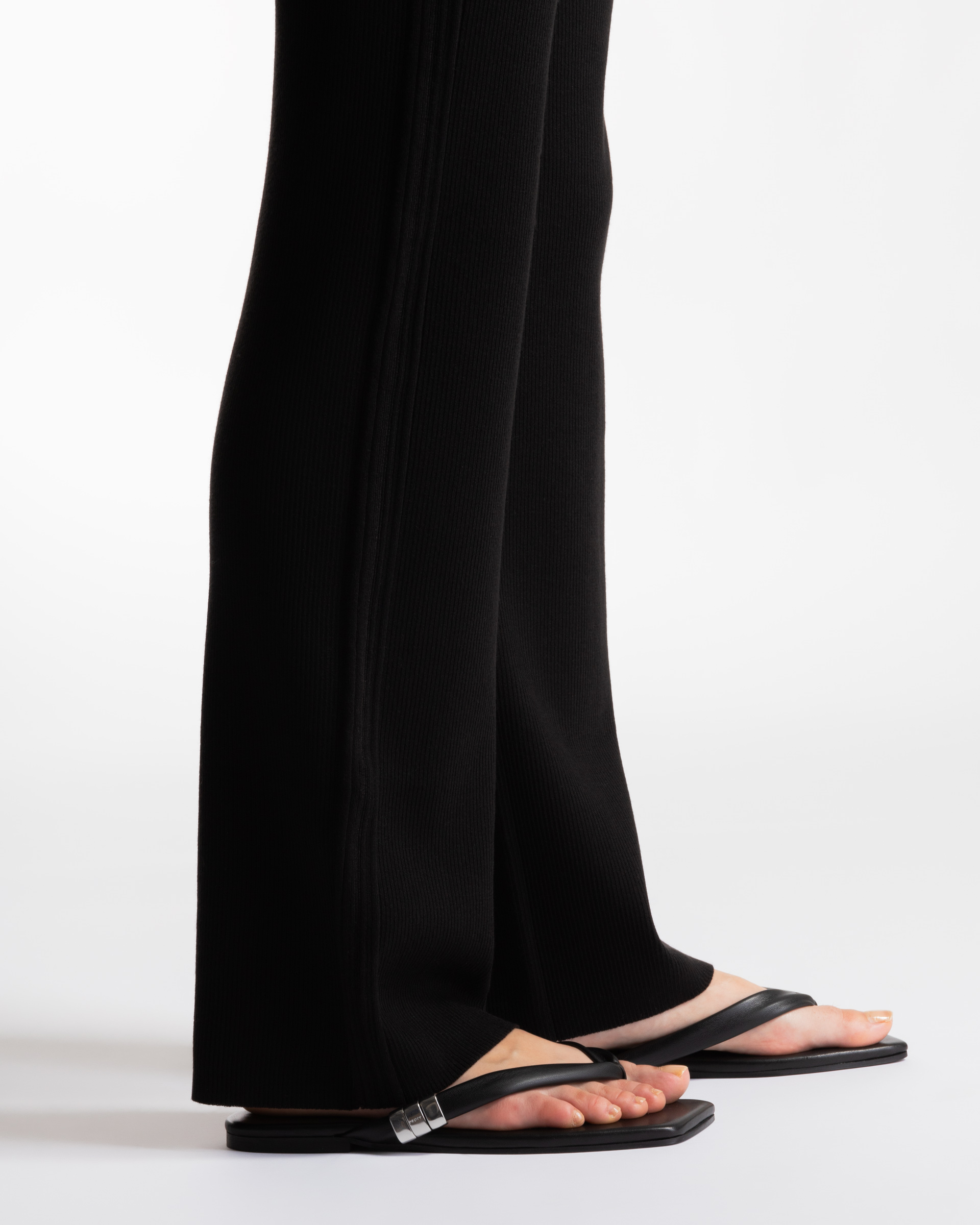 Calças desportivas Calvin Klein Jeans