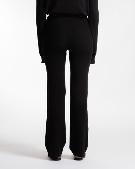 Pantalones deportivos Calvin Klein Jeans Pantalones deportivos Calvin Klein Jeans