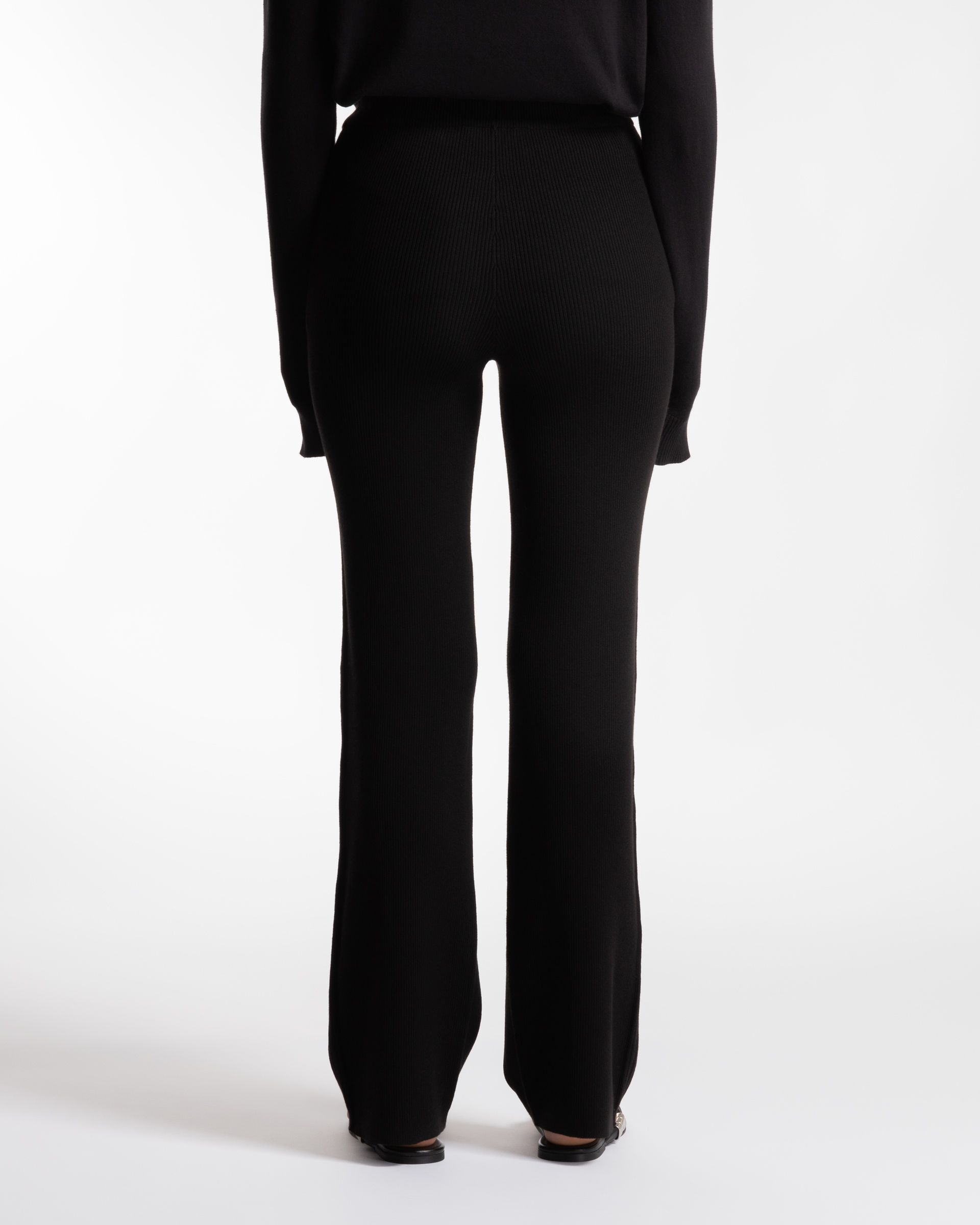 Calças desportivas Calvin Klein Jeans