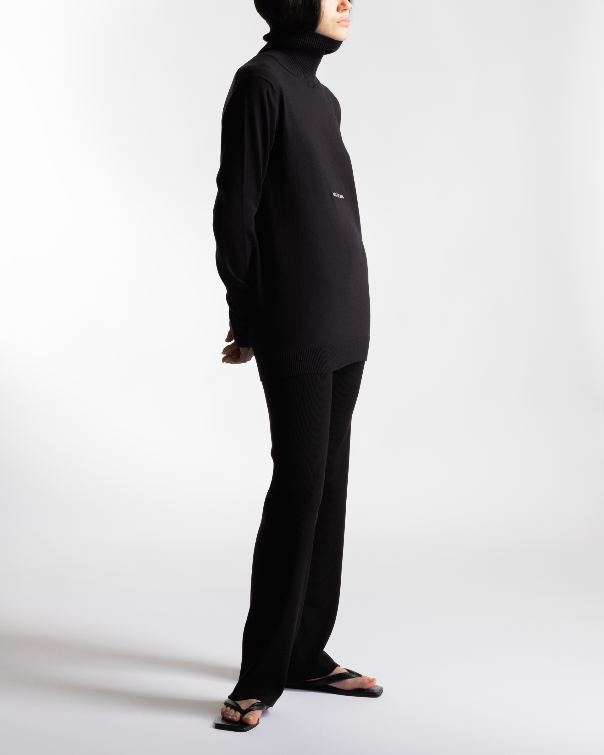 Calças desportivas Calvin Klein Jeans