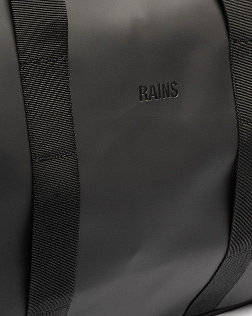 Rains Bag