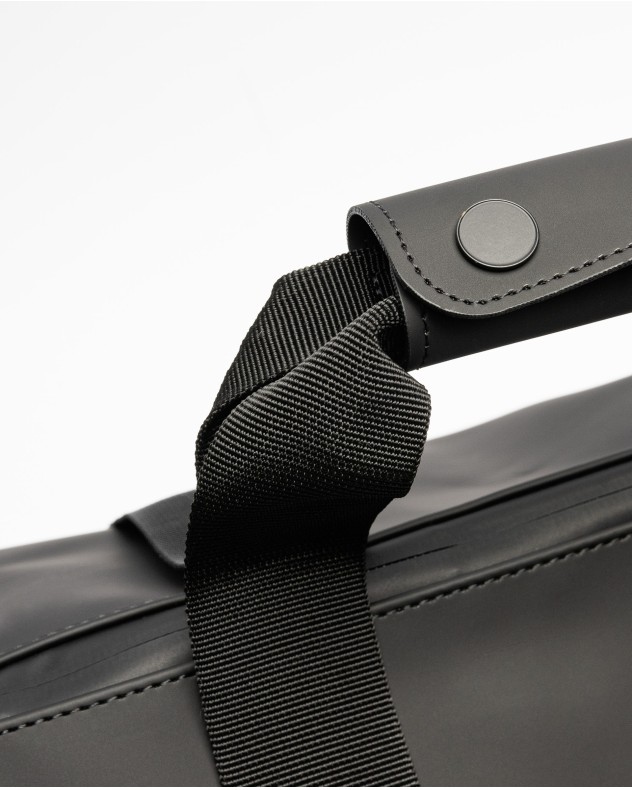 Rains Bag
