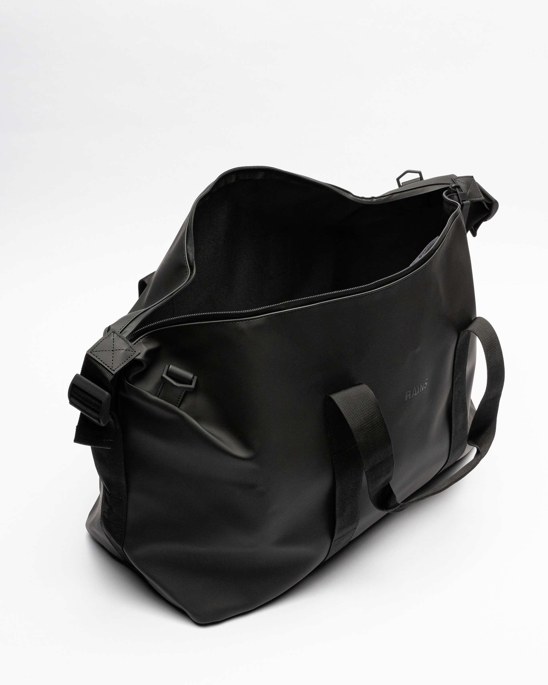 Rains Bag