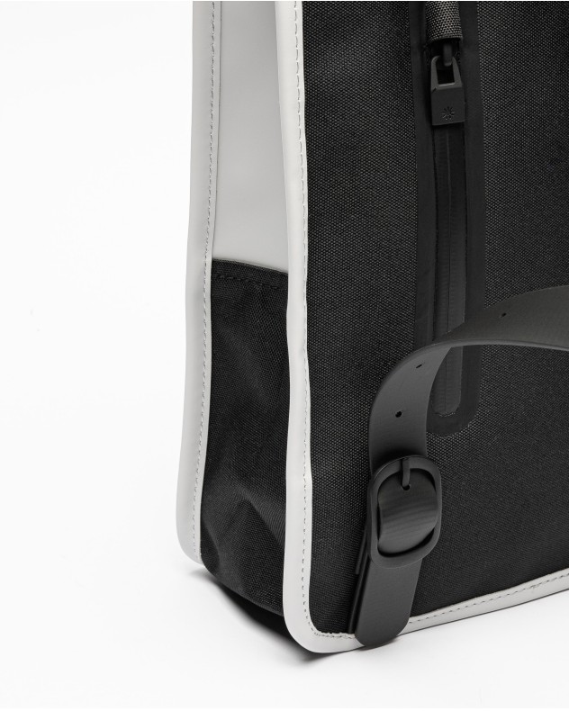 Mochila Rains