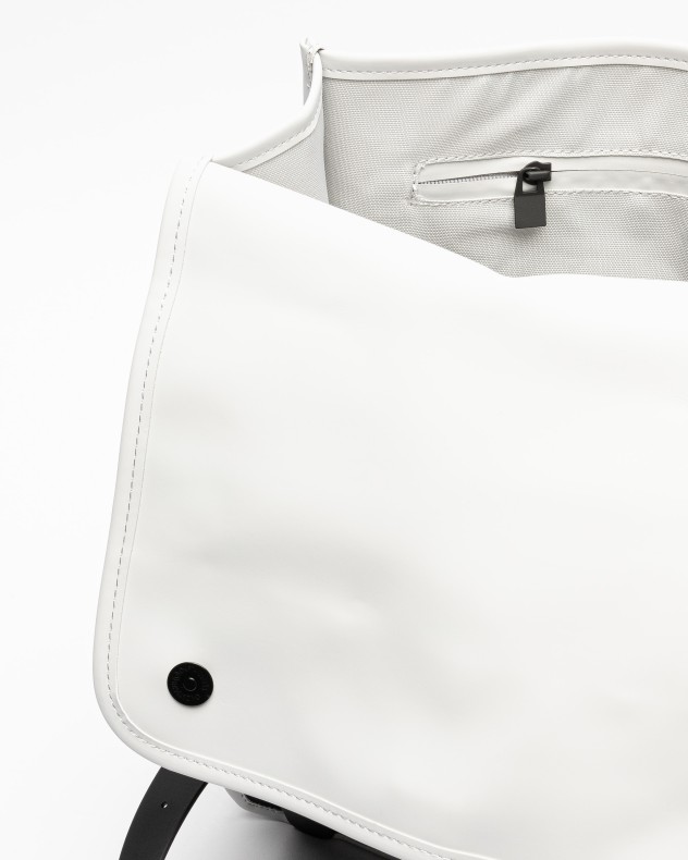 Mochila Rains