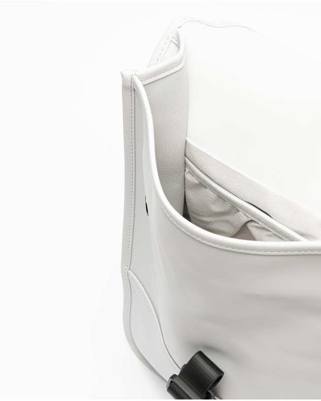 Mochila Rains