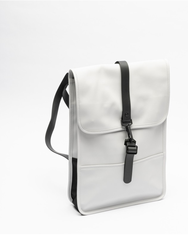 Mochila Rains