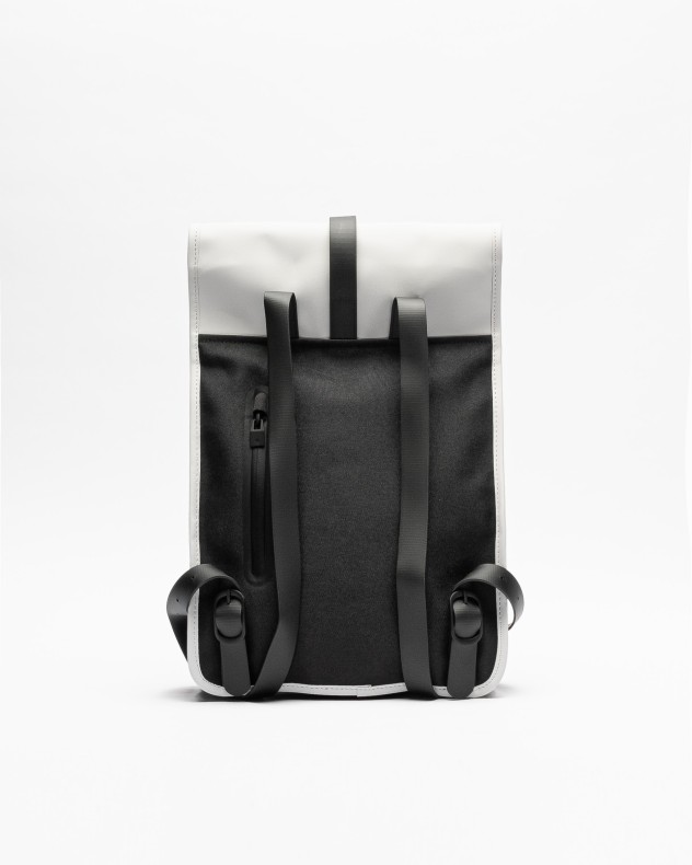 Mochila Rains