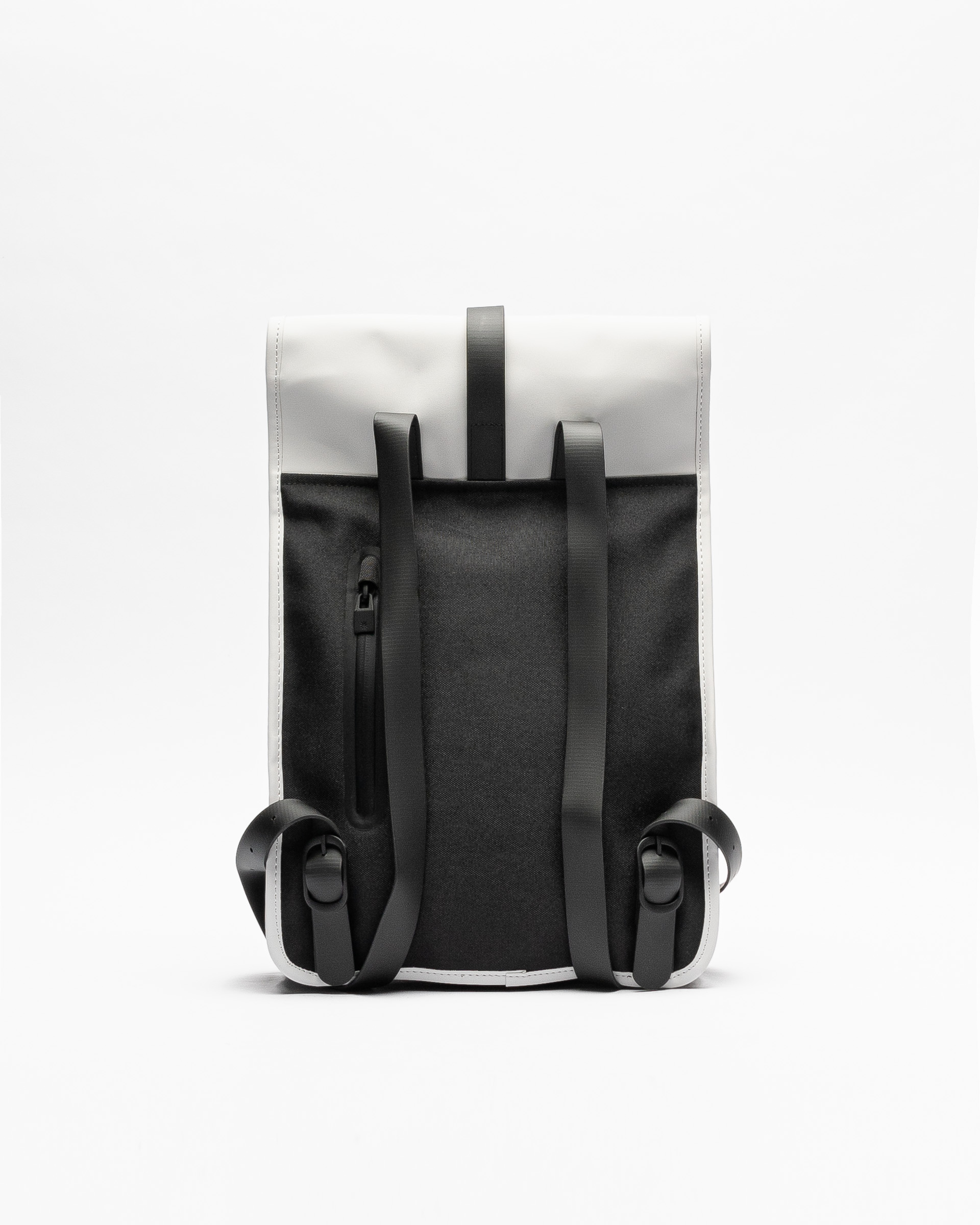 Rains Backpack