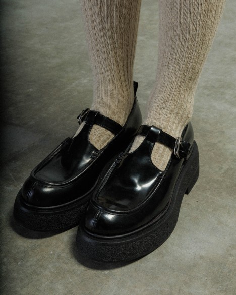 Loafers Ernesto Dolani Loafers Ernesto Dolani