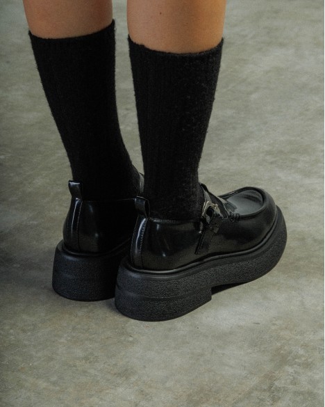 Loafers Ernesto Dolani Loafers Ernesto Dolani