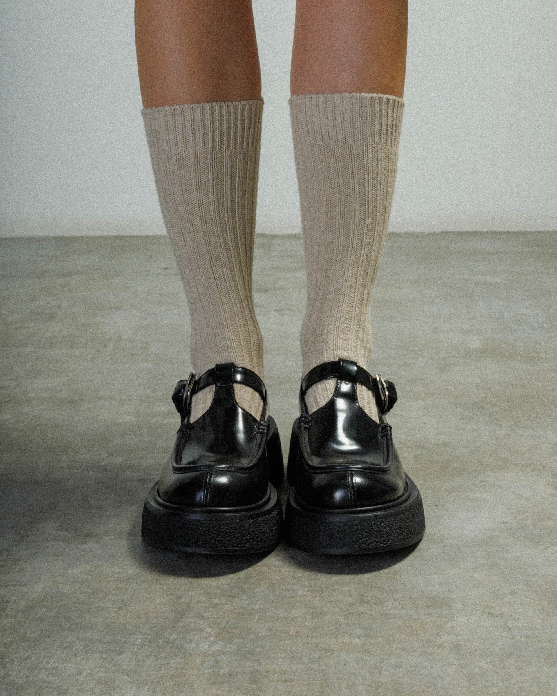 Loafers Ernesto Dolani