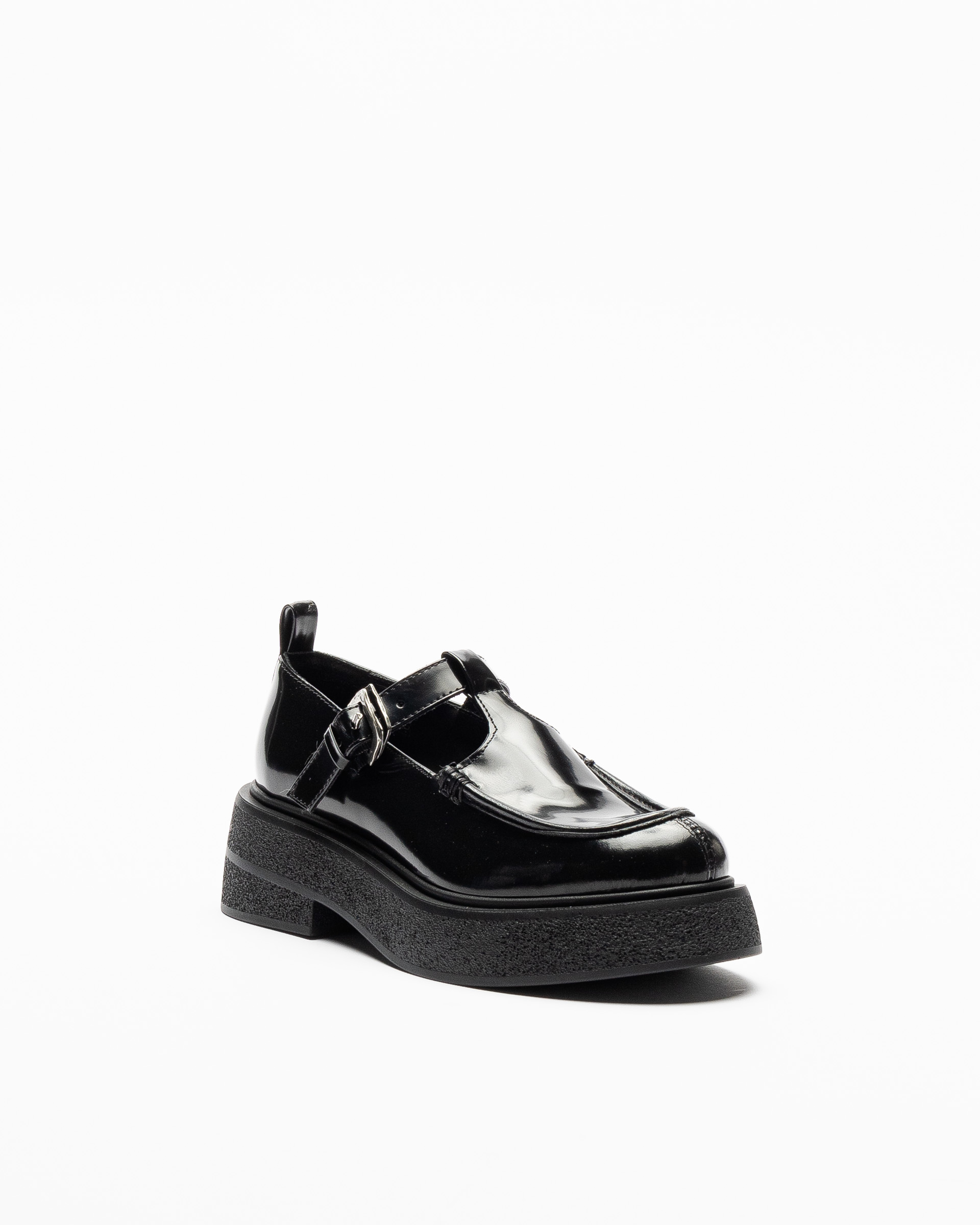 Loafers Ernesto Dolani