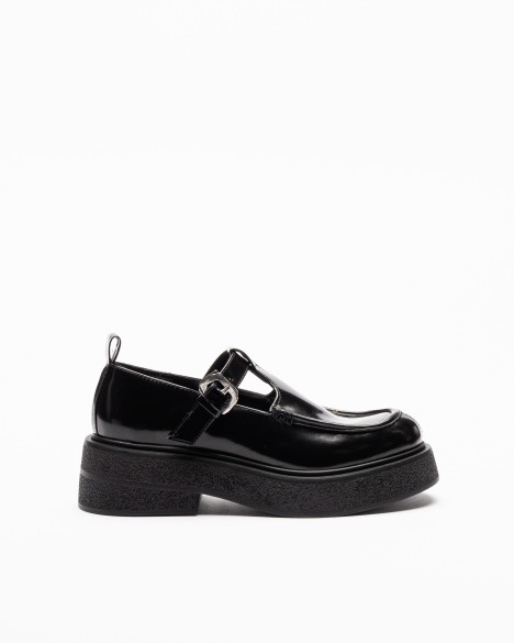 Ernesto Dolani Loafers