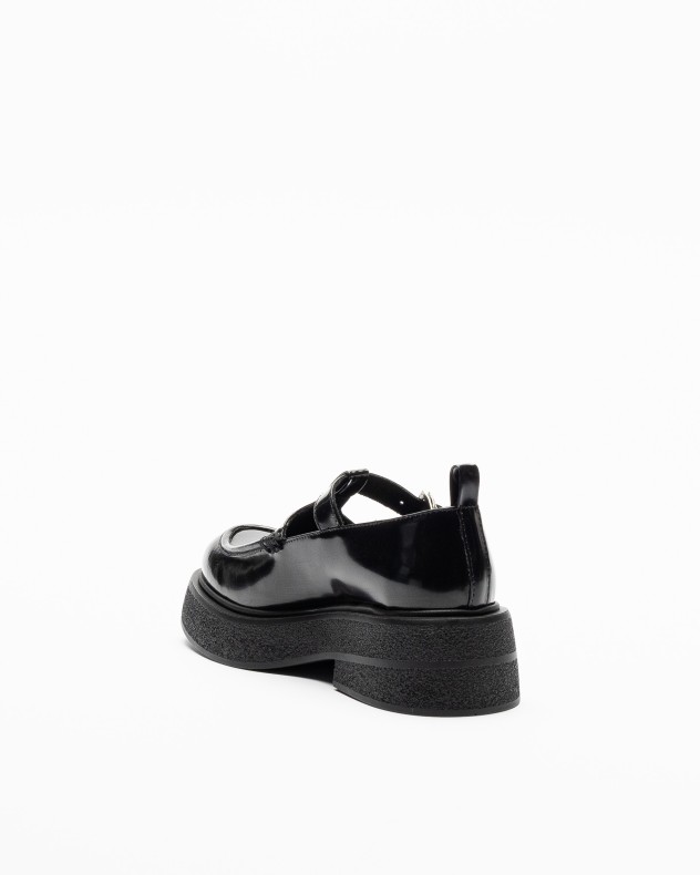 Ernesto Dolani Loafers