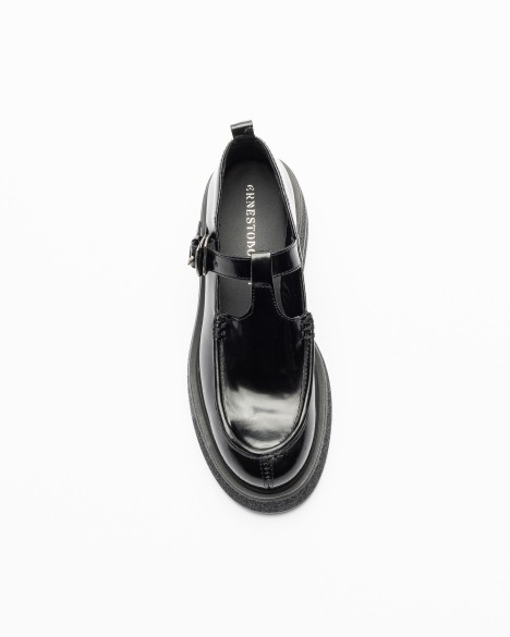 Loafers Ernesto Dolani Loafers Ernesto Dolani