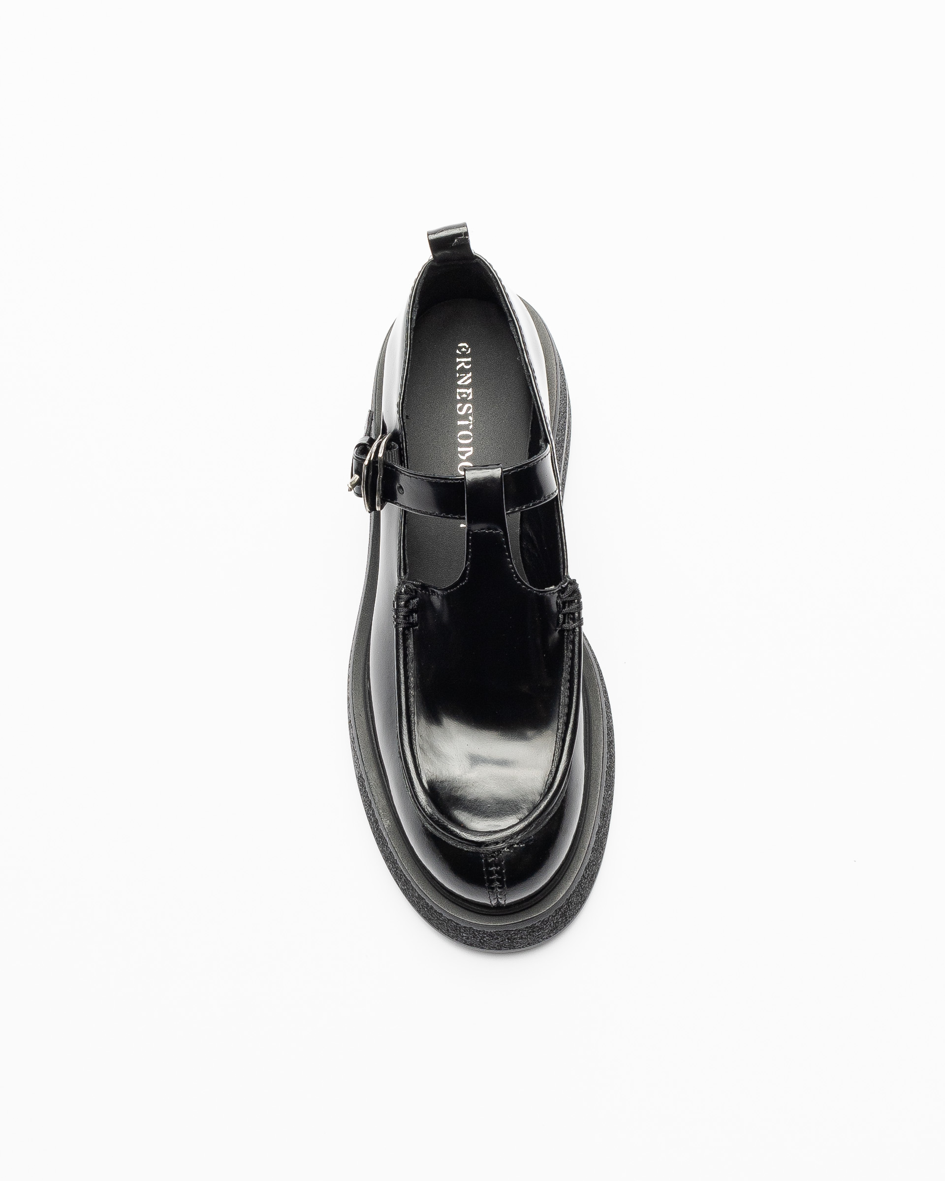 Loafers Ernesto Dolani