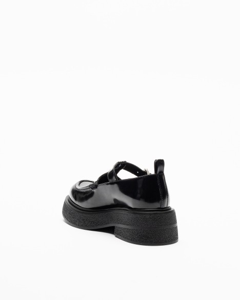 Loafers Ernesto Dolani Loafers Ernesto Dolani