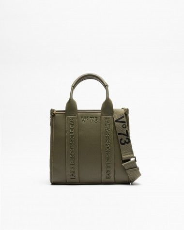 Vº73 Handbag