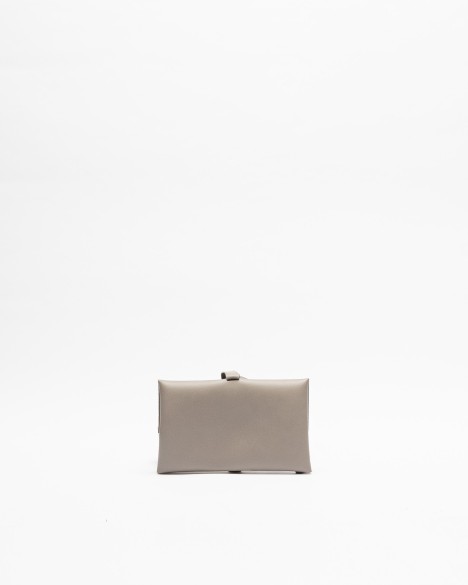 Gürteltasche Papucei Gürteltasche Papucei