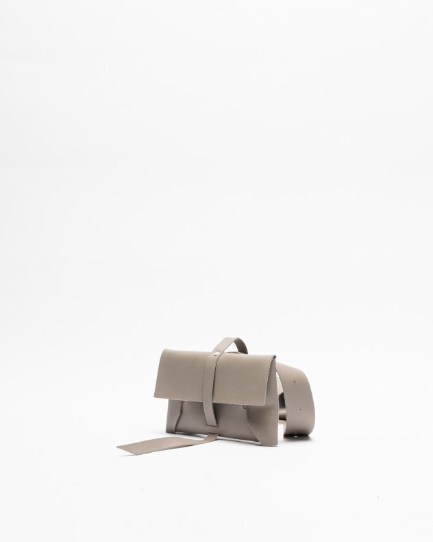 Bolsa de cintura Papucei