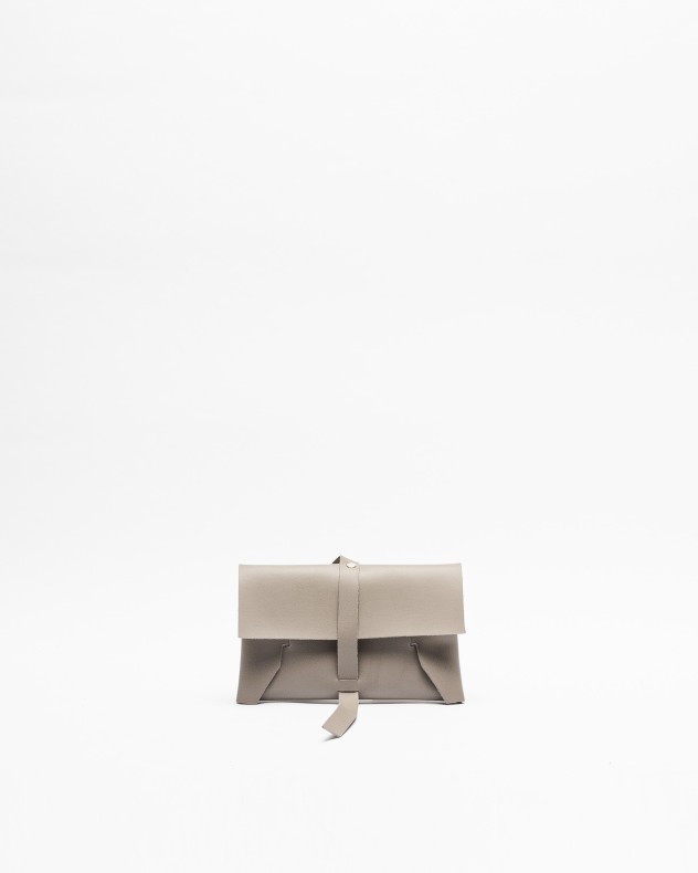 Bolsa de cintura Papucei
