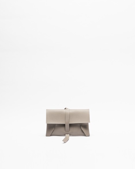 Gürteltasche Papucei Gürteltasche Papucei