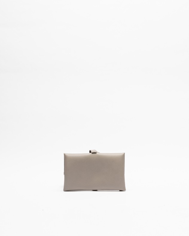 Bolsa de cintura Papucei